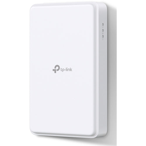 TP-Link NE200-Outdoor 5G Outdoor Router