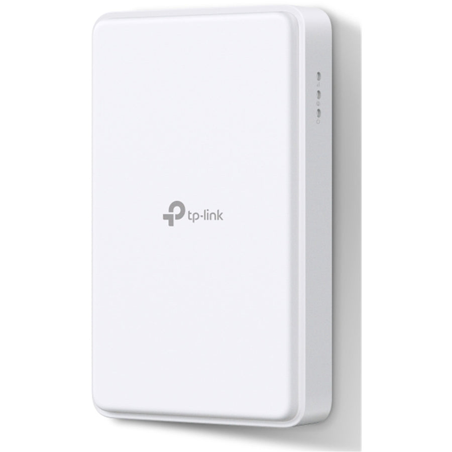 TP-Link NE200-Outdoor 5G Outdoor Router