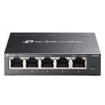 TP-Link TL-ES205G - TP Link ES205G Omada 5-Port Gigabit Easy Managed Switch