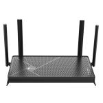 TL-ARCHERBE230 - TP-Link Archer BE230, BE3600 Dual-Band Wi-Fi 7 Router