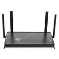 TP-Link Archer BE230, BE3600 Dual-Band Wi-Fi 7 Router — image 1
