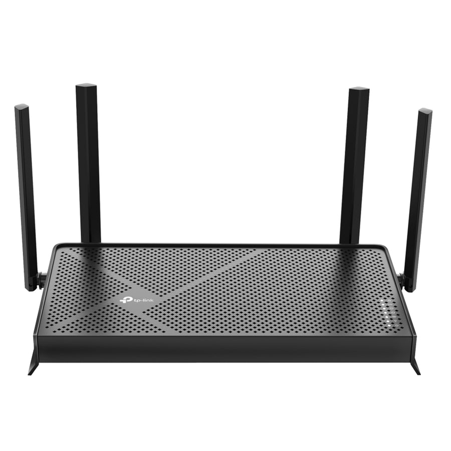 TP-Link Archer BE230, BE3600 Dual-Band Wi-Fi 7 Router