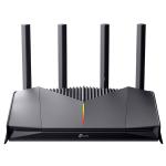 TL-ARCHERGE230 - TP-Link Archer GE230, BE3600 Dual-Band Wi-Fi 7 Gaming Router