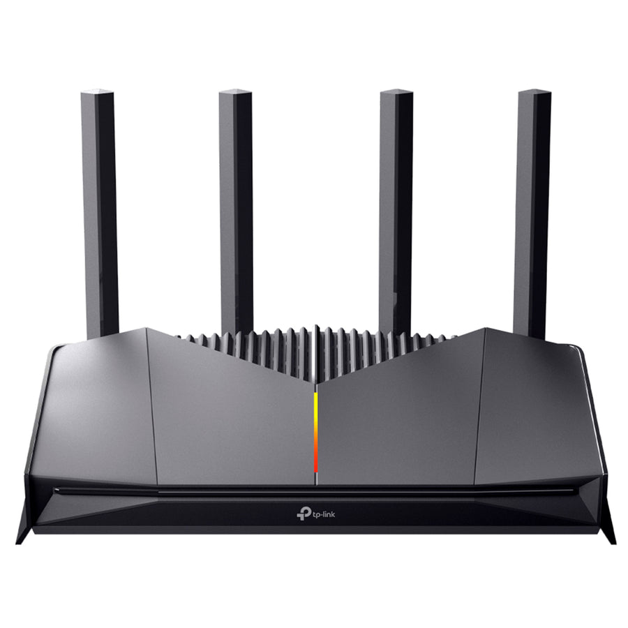 TP-Link  Archer GE230 (BE3600) Dual-Band WiFi 7 Gaming Router