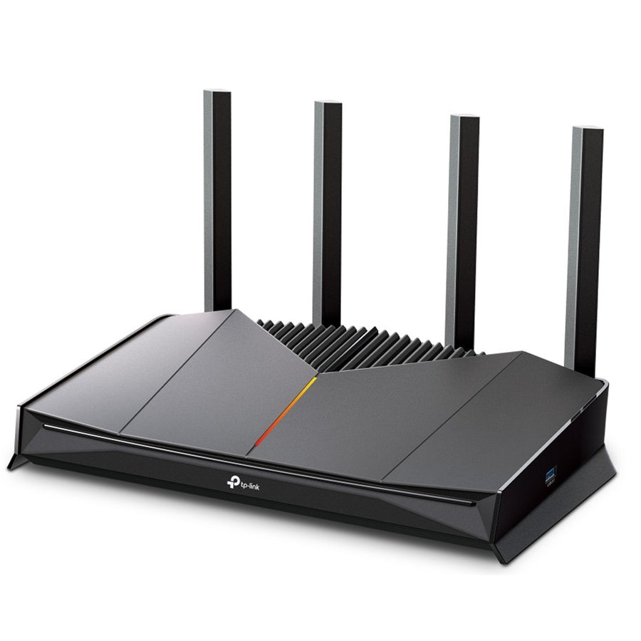 TP-Link  Archer GE230 (BE3600) Dual-Band WiFi 7 Gaming Router