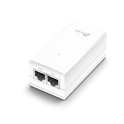 TP-Link TP LINK 24V Passive PoE Adapter
