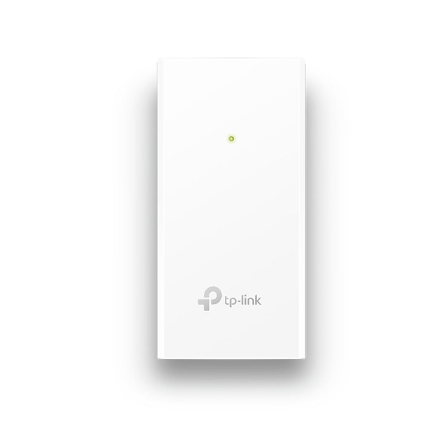 TP-Link TL-POE2412G - TP LINK 24V passiver PoE Adapter