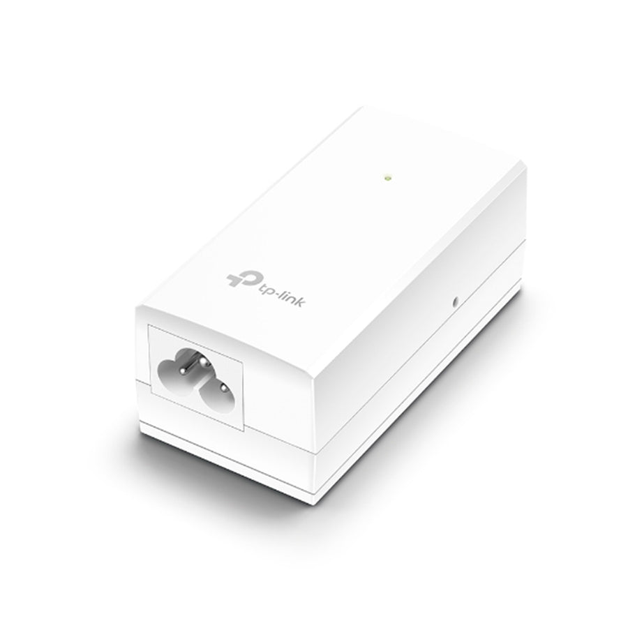 TP-Link TL-POE2412G - TP LINK 24V passiver PoE Adapter