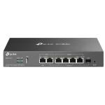 TP-Link TL-ER707-M2 - TP LINK ER707-M2 Omada Multi-Gigabit VPN Gateway
