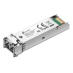 TL-ISM311LM - TP-Link ISM311LM 1000Base-SX MMF Industrielles SFP-Modul