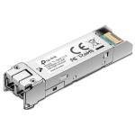 TL-ISM311LS – TP-Link ISM311LS 1000Base-LX SMF Industrielles SFP-Modul