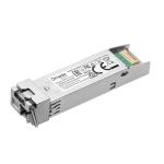TL-ISM321A-20 - TP-Link ISM321A-20 1000Base-BX WDM bidirektionales industrielles SFP-Modul