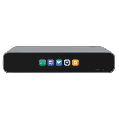 TP-Link TP Link Omada Fusion 2.5G Gateway