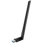 TL-ARCHERTX35UPLUS - TP-Link Archer TX35U Plus AX1800 High Gain Wireless USB Adapter