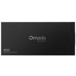TL-POE370S - TP-Link POE370S Omada PoE++ Injector