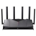 TL-ARCHERGE400 - TP-Link Archer GE400 BE6500 Dual-Band Wi-Fi 7 Gaming Router
