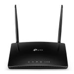 TL-ARCHERMR402 - TP-Link Archer MR402 AC1200 Wireless Dual Band 4G LTE Router