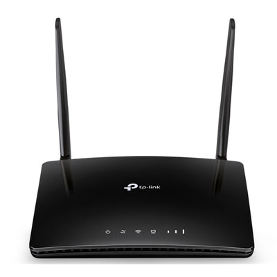 TP-Link Archer MR402 AC1200 Wireless Dual Band 4G LTE Router