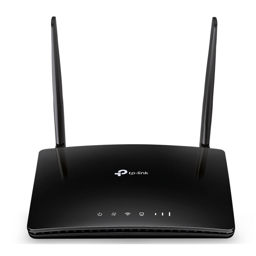 TP-Link Archer MR402 AC1200 Wireless Dual Band 4G LTE Router
