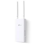 TL-ARCHERMR402-OUTDOOR - TP-Link Archer MR402-Outdoor, 4G AC1200 Mbps Wi-Fi Outdoor Router