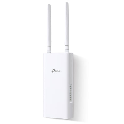 TP-Link Archer MR402-Outdoor, 4G AC1200 Mbps Wi-Fi Outdoor Router