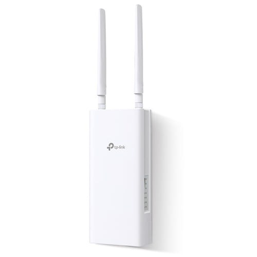 TP-Link Archer MR402-Outdoor, 4G AC1200 Mbps Wi-Fi Outdoor Router
