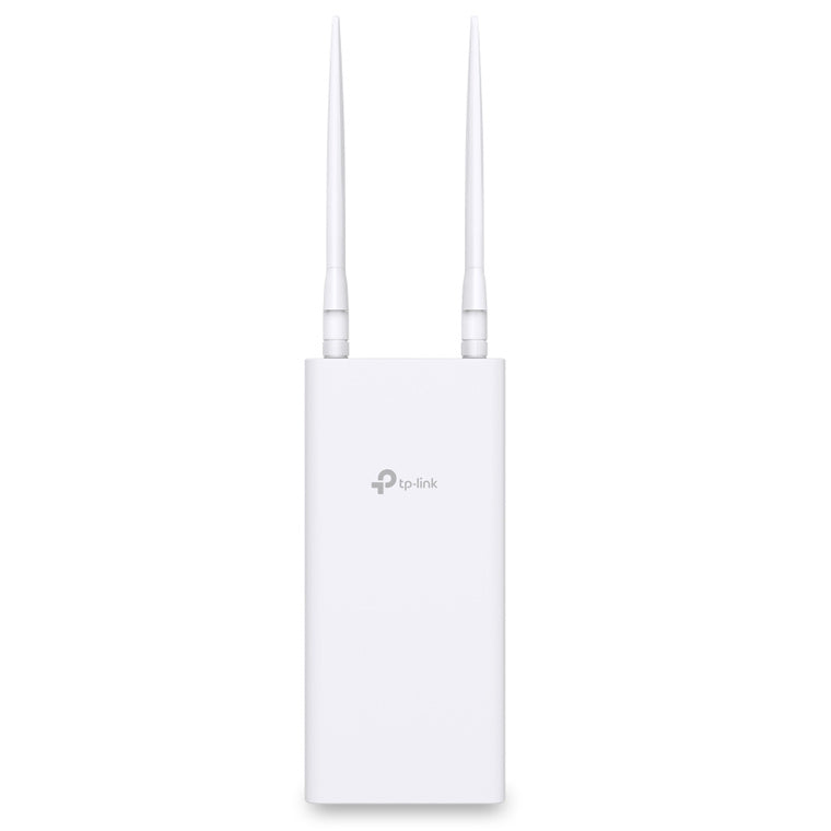 TP-Link Archer MR402-Outdoor 4G LTE CAT4 AC1200 WiFi 5 Router