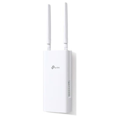 TP-Link Archer MR100-Outdoor 4G LTE CAT4 N300 WiFi Router