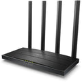 TP-Link Archer A6 (AC1200) Dual-Band WiFi 5 Gigabit Router — image 1