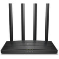 TP-Link Archer A6 (AC1200) Dual-Band WiFi 5 Gigabit Router — image 2
