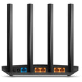 TP-Link Archer A6 (AC1200) Dual-Band WiFi 5 Gigabit Router — image 3