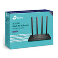 TP-Link Archer A6 (AC1200) Dual-Band WiFi 5 Gigabit Router — image 4
