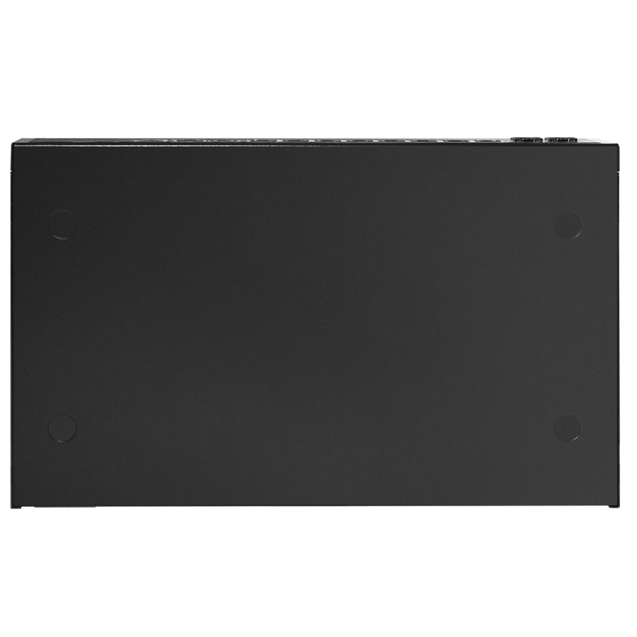TP-Link Omada ER7412-M2   2.5G Multi-WAN VPN Gateway (Rackmountable)