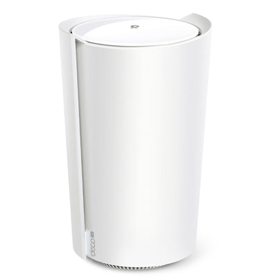 TP-Link Deco X50-5G AX3000 Whole Home Mesh WiFi 6 Gateway - 1 Pack