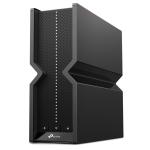 TL-ARCHERBE550PRO - TP-Link Archer BE550 Pro BE9700 Tri-Band Wi-Fi 7 Router