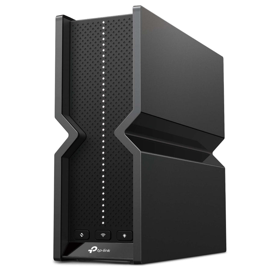 TP-Link Archer BE550 Pro (BE9700) Tri-Band WiFi 7 Router