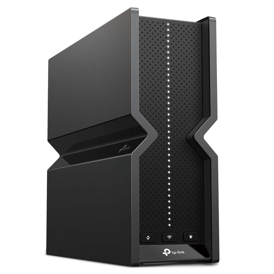 TP-Link Archer BE550 Pro (BE9700) Tri-Band WiFi 7 Router