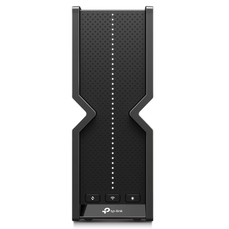 TP-Link Archer BE550 Pro (BE9700) Tri-Band WiFi 7 Router