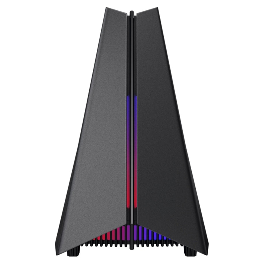 TP-Link Archer GE550 (BE9300) Tri-Band WiFi 7 Gaming Router