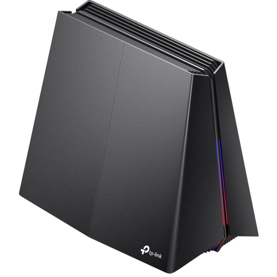 TP-Link Archer GE550 (BE9300) Tri-Band WiFi 7 Gaming Router