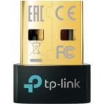 TP-Link TL-UB500 - TP Link Bluetooth 5.0 Nano USB Adapter