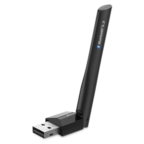 TP-Link UB500 Plus, Long Range Bluetooth USB Adapter