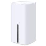 TL-ARCHERNX600 - TP-Link Archer NX600 5G AX3600 Wireless Dual-Band 2.5 Gig Router