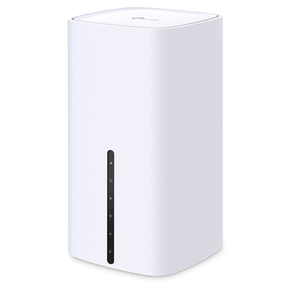 TP-Link Archer NX600 5G AX3600 Wireless Dual-Band 2.5 Gig Router
