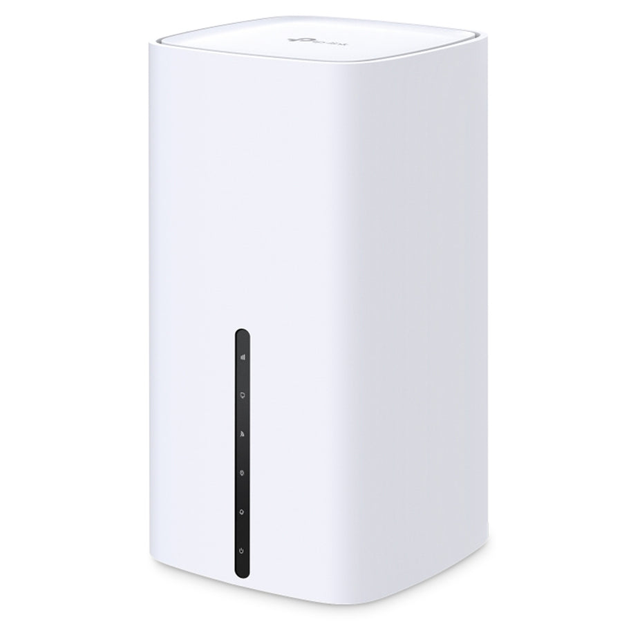 TP-Link Archer NX600 5G AX3600 Wireless Dual-Band 2.5 Gig Router