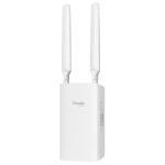 TL-ER603WP-4G-OUTDOOR - TP-Link ER603WP-4G-Outdoor, Omada 4G Cat4 N300 Outdoor PoE Gateway