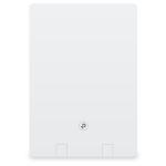 TP-Link TL-ARCHERAIRR5 - TP LINK Air R5 AX3000 Dual-Band Wi-Fi 6 Air Router