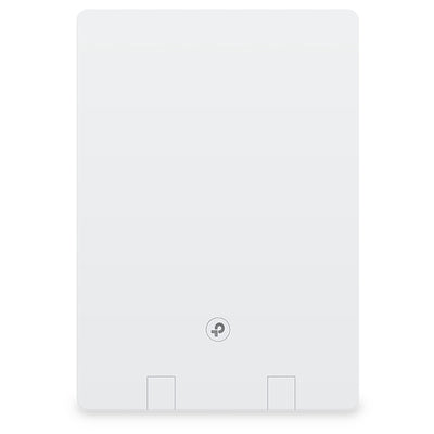 TP-Link TP LINK Air R5 AX3000 Dual-Band Wi-Fi 6 Air Router
