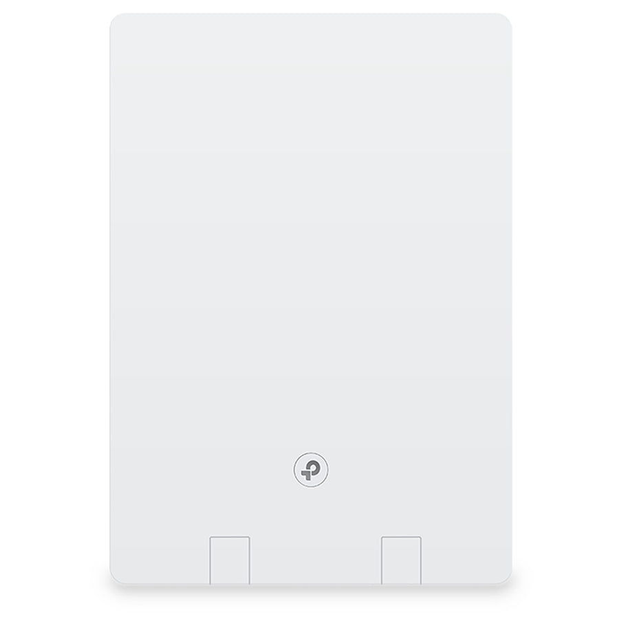 TP-Link TP LINK Air R5 AX3000 Dual-Band Wi-Fi 6 Air Router