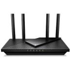 TP-Link TL-ARCHERAX55PRO - TP LINK ARCHER AX55 PRO AX3000 Dual-Band Wi-Fi 6 Router